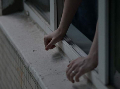 Подробности трагедии на Ботанике: полиция придерживается версии о самоубийстве