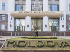 Источник: В PAS идет борьба за портфели в новом правительстве 