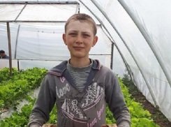 Нашелся пропавший 11-летний мальчик - но он отказывается говорить, что с ним случилось
