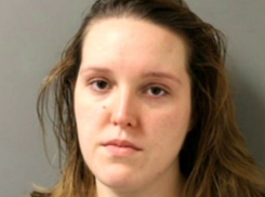 Любовную связь своего одноклассника с учительницей выявил школьник и стал предателем