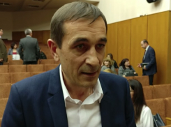 Злодей-любовник или жертва навета? Новые факты скандала вокруг судьи Павлюка