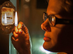 Поставщик электроэнергии объявил об отключениях света 24 августа