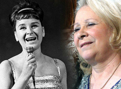 Звезда советской эстрады, исполнительница песни «Пусть всегда будет солнце», ушла из жизни