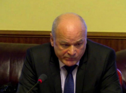 Директор автобусного парка подал в отставку после угроз Сильвии Раду