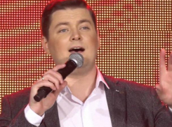 Новым членом Наблюдательного совета Teleradio-Moldova стал музыкант из Бельц 