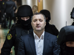 Какова вероятность отмены постановления об освобождении Филата 