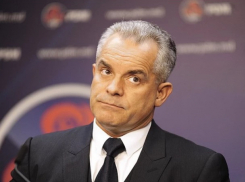 Усатый: румын швырнул Плахотнюка по полной