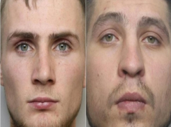 Насильники из Молдовы получили 15 и 20 лет тюремного заключения в Англии