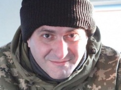 «Задницы вылизываются»: израильский офицер уничтожил сказки Порошенко о «сильнейшей армии» Европы