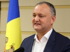 Додон призвал к мобилизации ко второму туру выборов: Мы сможем увеличить отрыв от оппонента!