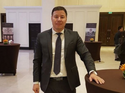 Конституционный суд возвел себя над парламентом, правительством, Законом и Народом, - мнение 