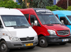 Автоперевозчики бьют тревогу и анонсируют отмену рейсов