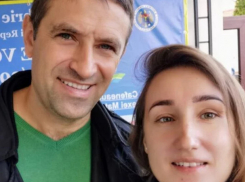 Дело о незаконных субсидиях в сельском хозяйстве и кандидат под номером 67 в списке ПДС: какая связь?