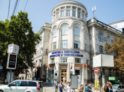 Внимание! 10 направлений для ваших писем и посылок