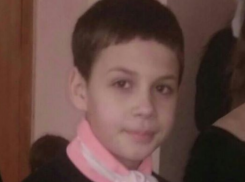 В Рыбнице пропал 11-летний ребенок