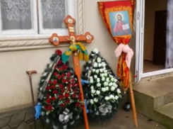 Женщина из Каушан умерла после прививки от гриппа: во всем обвиняют семейного врача