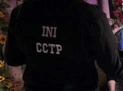 В Кишиневе арестован мужчина, подозреваемый в сутенерстве и торговле детьми