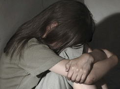 Педофил из Кантемир заставил пятерых девочек сниматься в порнороликах 