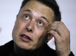 Надвигающуюся катастрофу человечества предрек известный изобретатель