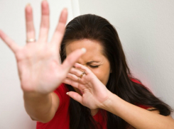 Смертельное избиение жены кулаками и ногами совершил мужчина в Унгенах