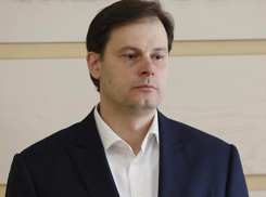 Кирилла Лучинского признали виновным по трем пунктам и приговорили к реальному сроку