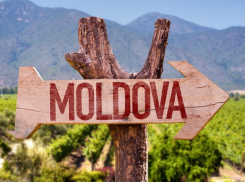 Forbes: У Молдовы удобная географическая позиция, она на перекрестке Шелкового пути