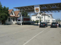 Таможенная служба заработала 2 миллиарда леев