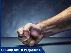 Русофоб в Кишиневе хотел прибить женщину за замечание о курении под подъездом