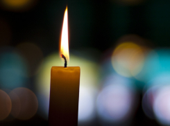 Игорь Додон выразил соболезнования Петру Порошенко в связи со взрывом на шахте