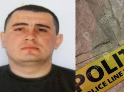 Задержан примар от PAS по подозрению в жестоком убийстве, совершённом семь лет назад