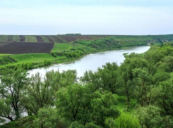 Тайный поход Пушкина из Кишинева в Яссы