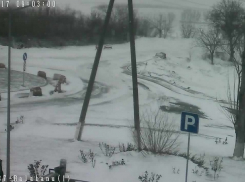 Список молдавских трасс, остающихся заблокированными либо трудно проходимыми