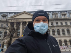 Чего добился Ион Чебан в Румынии - итоги поездки