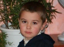 Дело о застреленном и сброшенном в колодец мальчике: активисты потребовали наказать чиновников