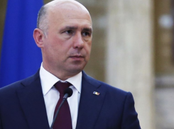 Кто пытался подкупить депутатов - имя названо