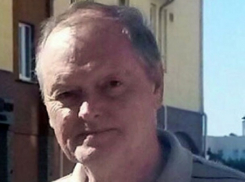 Житель Дубоссар с разным оттенком глаз таинственно исчез после выхода из дома