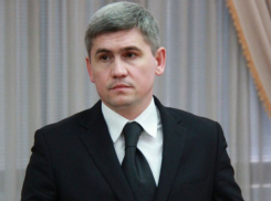 Жиздан ратует за создание Единого командного центра для борьбы с пандемией