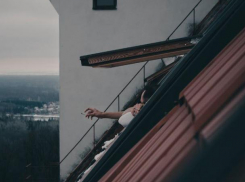 Бросайте курить! От курения в Молдове умирают 5 600 человек ежегодно