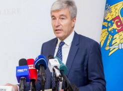 НАРЭ издевается над фермерами: закупайте топливо сами