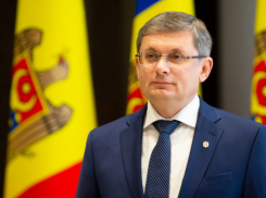 Гросу: разумеется, у PAS будет свой кандидат на выборах