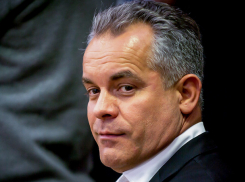 Плахотнюк возвращается в Молдову после отмены решения греческих властей