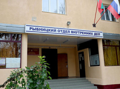 Страшная находка в Рыбнице: в заброшенном доме обнаружен труп мужчины