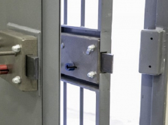 «По заветам Филата» - за последний год в Молдове в связи с плохими условиями содержания вышли на свободу 1700 заключенных