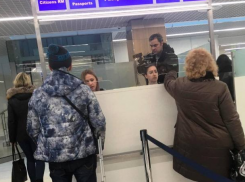Возвращайтесь в Молдову и получайте деньги - новая инициатива правительства