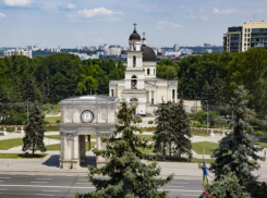 Насколько Молдова пригодна для жизни - данные всемирного рейтинга
