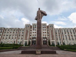 С завтрашнего дня в Приднестровье перестанет ходить общественный транспорт