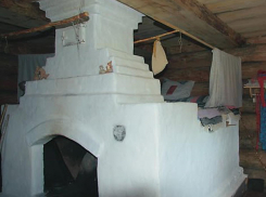 Мужчина с больными ногами заживо сгорел на раскаленной печи в Оргеевском районе