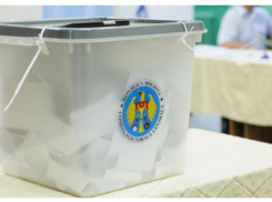 Депутаты и члены команды партии «ШОР» потребовали аннулировать результаты ноябрьских местных выборов 2023 года и организовать повторное голосование