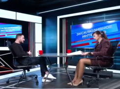 Когда завершится пандемия коронавируса - мнение врача