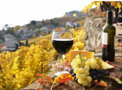 В Молдову хлынули туристы. Почему?